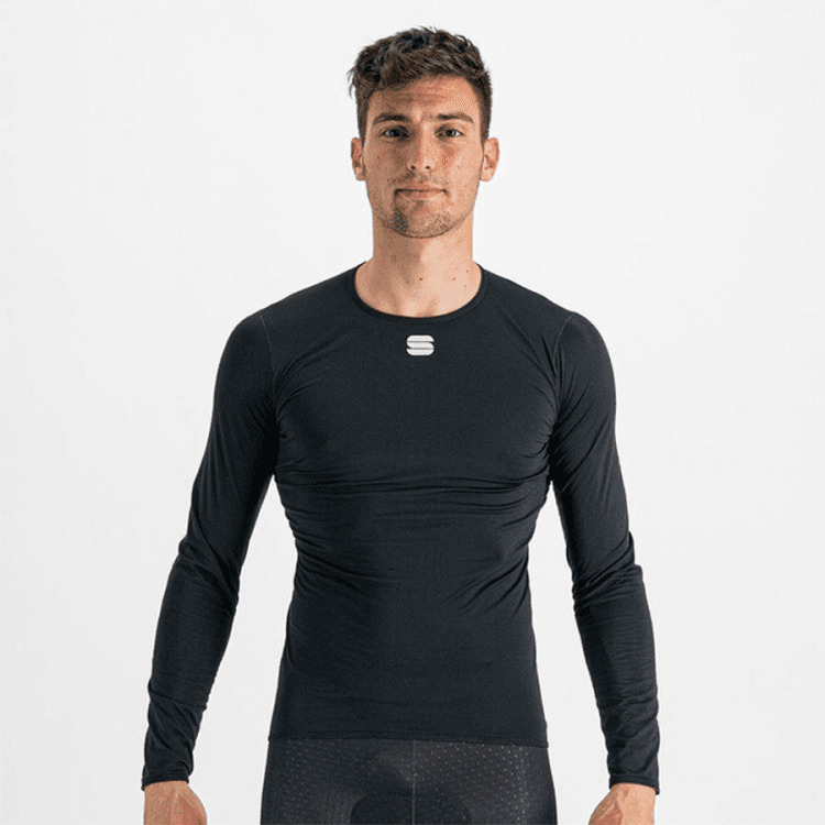 d26ad8d0-b435-11ec-b996-9a1cd606ba18