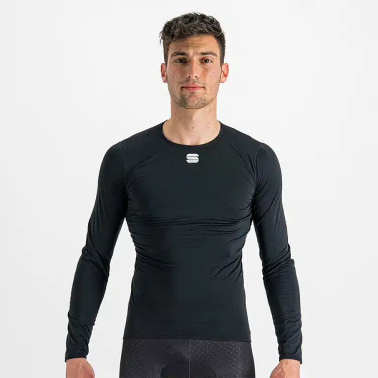 d26ad8d0-b435-11ec-b996-9a1cd606ba18