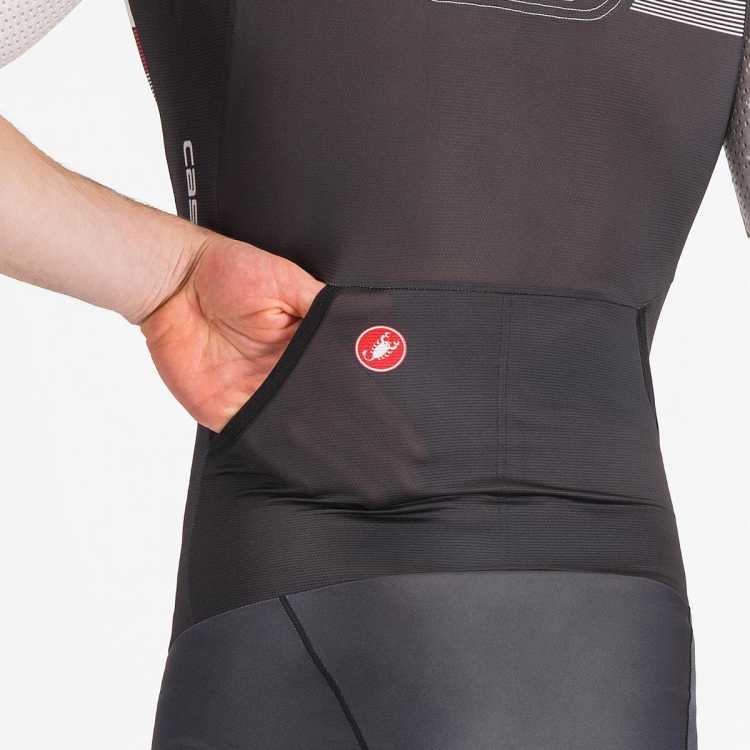 d311f58a-0413-11f0-afe1-e2d2c949cf76