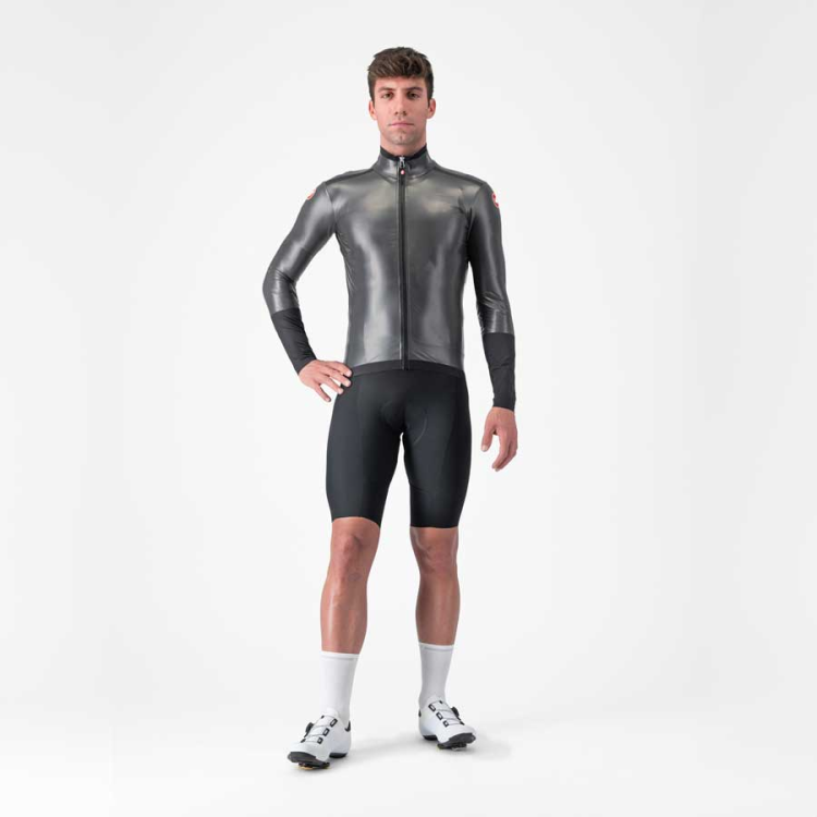 d58009de-9144-11ef-906b-2a9e2dd91658