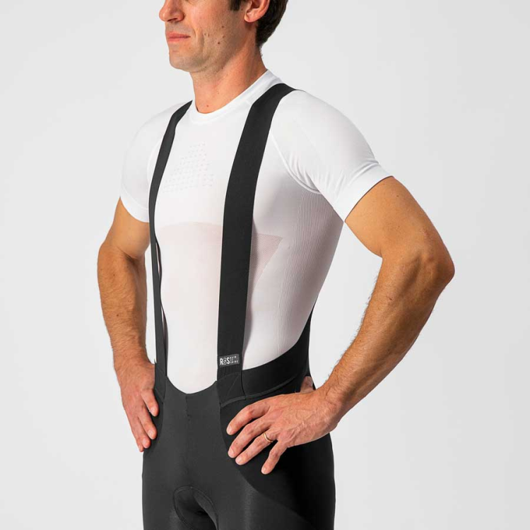 d5ba3838-5c7c-11ed-bd94-4a19a38ea286