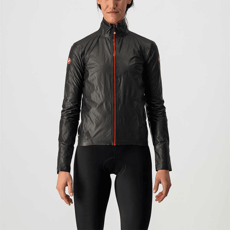 d5f05184-b434-11ec-8e60-7a2460917970