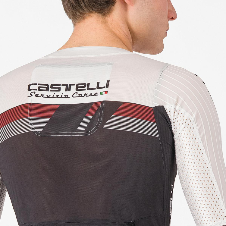 d742c2ec-0413-11f0-a6cf-16ca60e23f1f