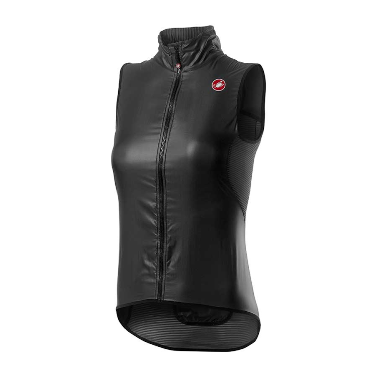 d7c5bc7e-b434-11ec-afc2-d69f3713ce3e