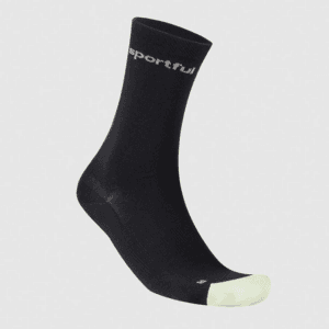 CLASSIC SOCK
