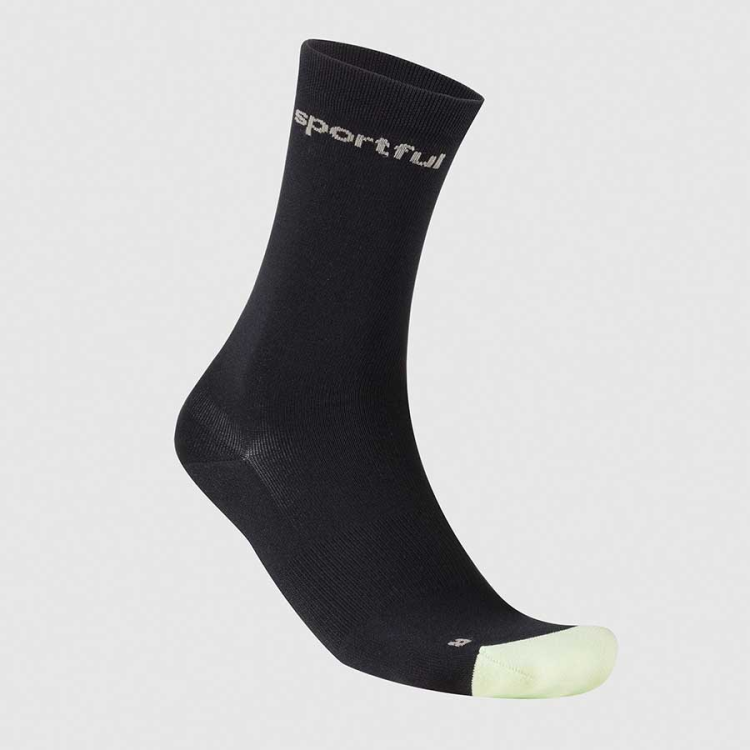 ⁦CLASSIC SOCK⁩ – תמונה ⁦1⁩