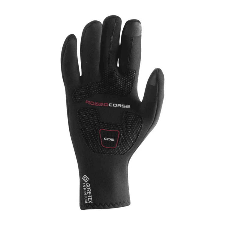 d7eb64f6-7edb-11ee-b527-5e99eebb9120