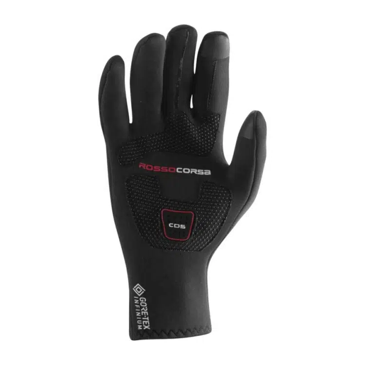 d7eb64f6-7edb-11ee-b527-5e99eebb9120