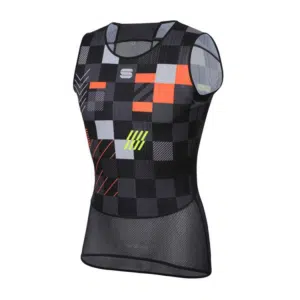 PRO BASELAYER Sleeveless
