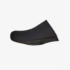 Toe THINGY 3 - Thumbnail Image 2