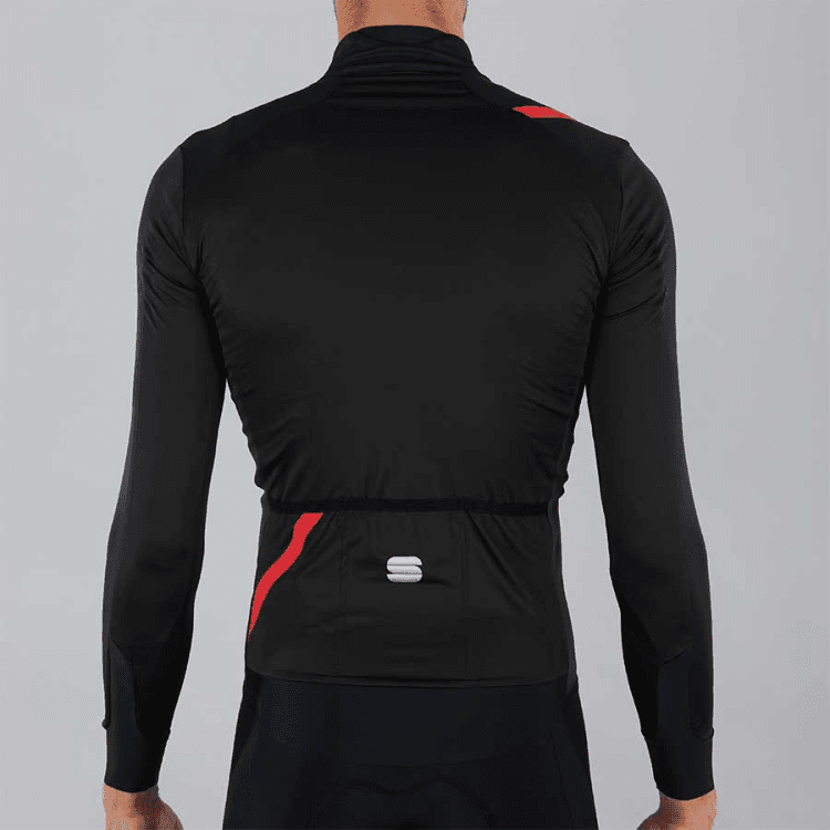 da58b7f2-17e9-11ed-80c3-dab8702527b3