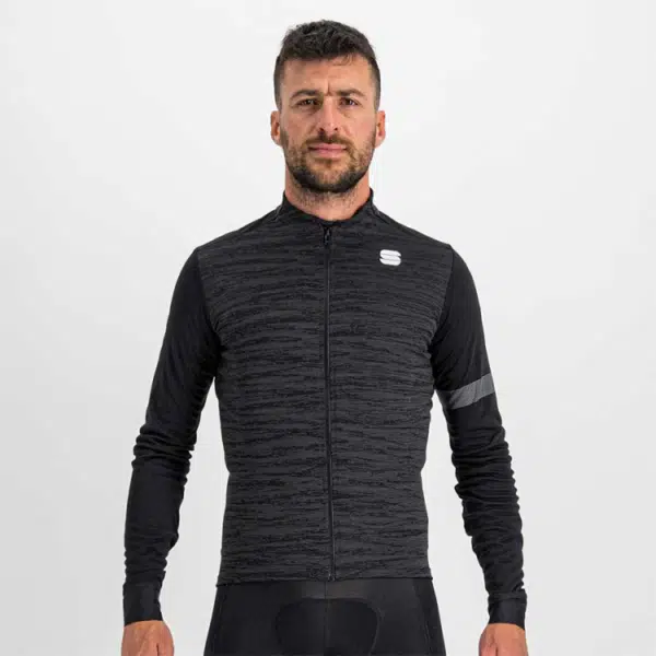 SUPERGiARA TH JERSEY