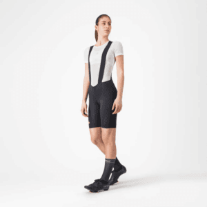 FREE AERo Race W S Bibshorts