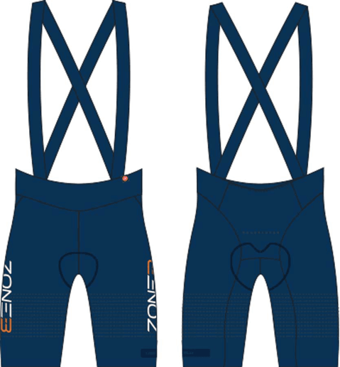 dca5e82c-0da9-11f1-a651-c2a1ff533835