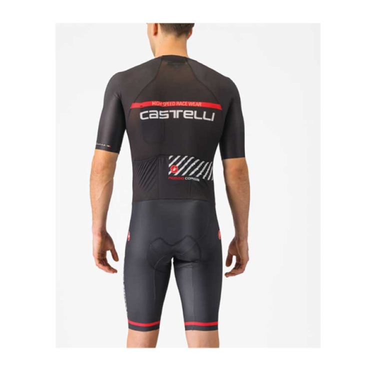 dcb97926-ec1a-11ee-991b-92752137d330