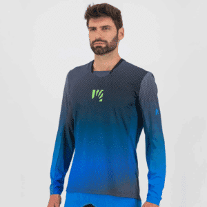 VAL Di DENTRO JERSEY LS