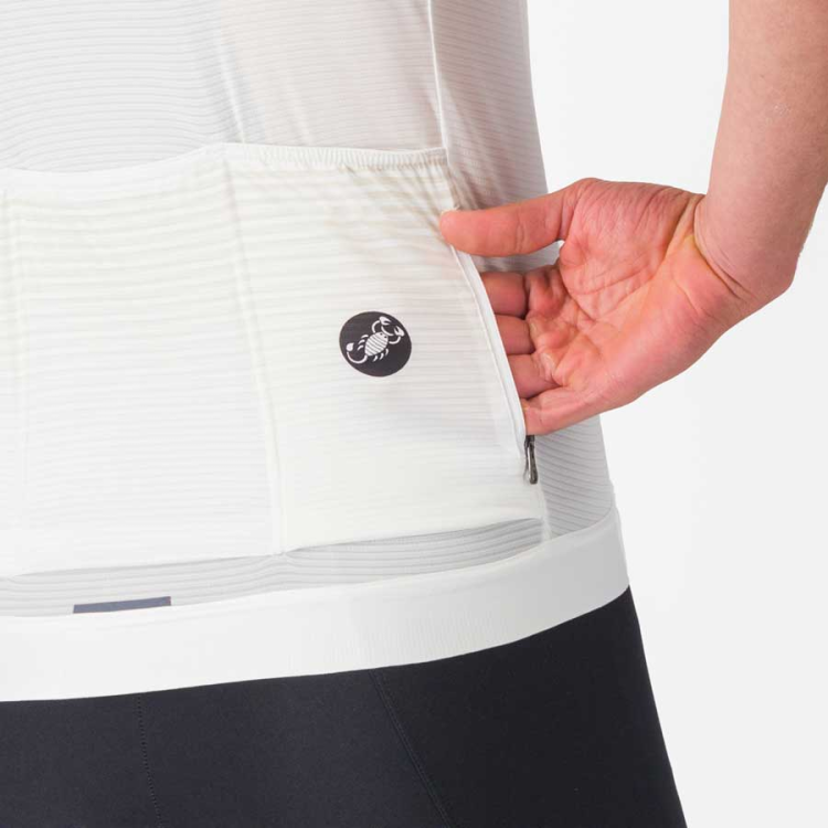 dd3d1100-8553-11ef-9f98-4225c5682d4a