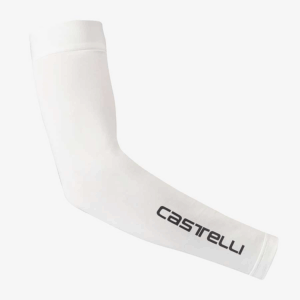 UPF 50+ 2 Arm Sleeves