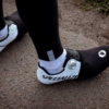 Toe THINGY 3 - Thumbnail Image 4