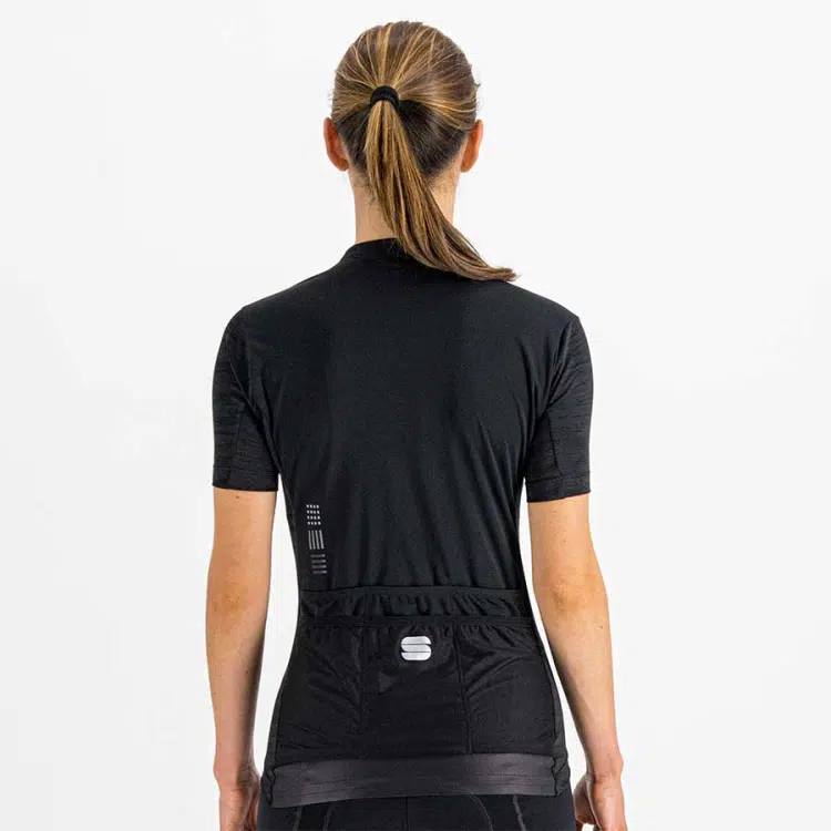 e071c43c-165c-11ed-b4d0-d6405f4aed8b