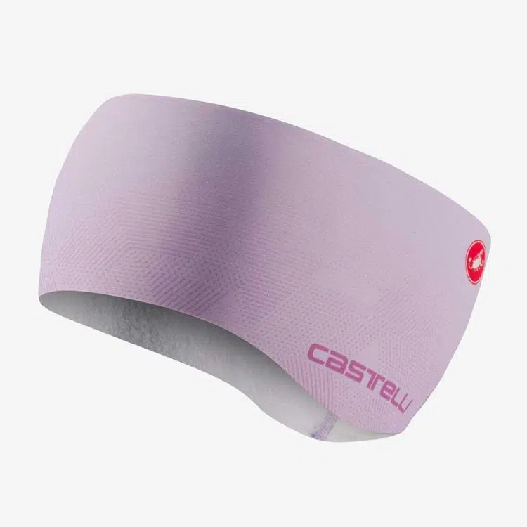 e0995b94-7e77-11ee-b232-5e99eebb9120