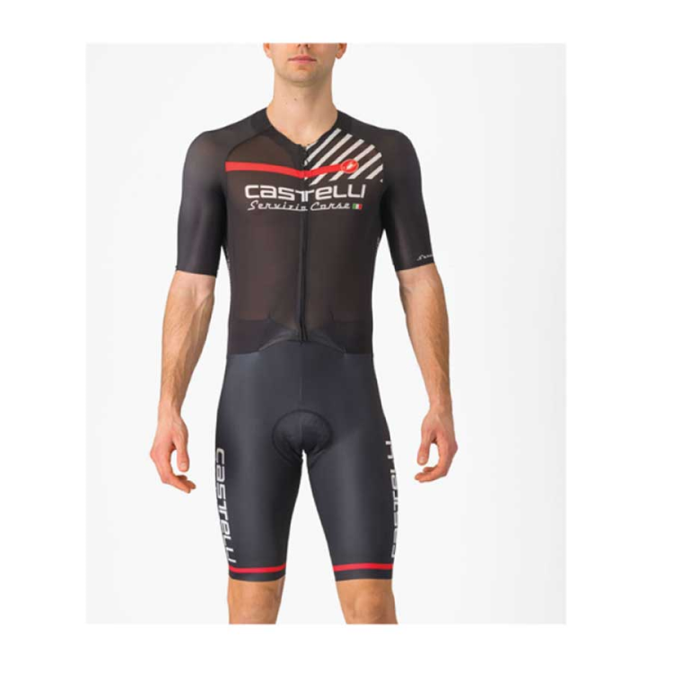 e13d3ac8-ec1a-11ee-8432-de009b9ccbaf