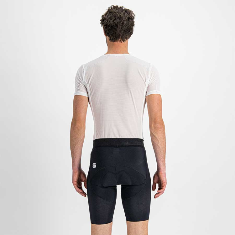 e1b9524e-165f-11ed-9210-32b0000e73c1