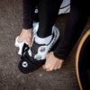 Toe THINGY 3 - Thumbnail Image 5