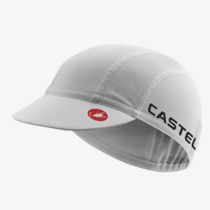 A/C 3 CYCLING Cap