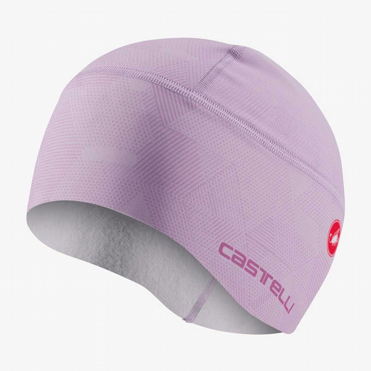 e2f320b6-d0c2-11ef-a9b4-a65262e3ae72