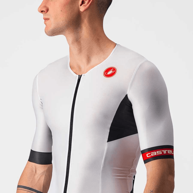 e340f9e0-e73e-11ed-8dbe-923ce65d77f5