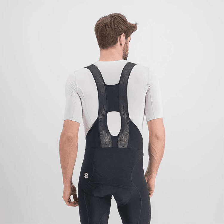 e37f6c8e-7edd-11ee-ad47-8e59d4d9bb3d