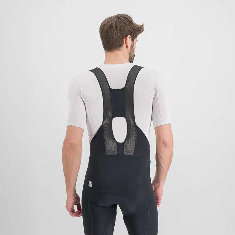 e37f6c8e-7edd-11ee-ad47-8e59d4d9bb3d