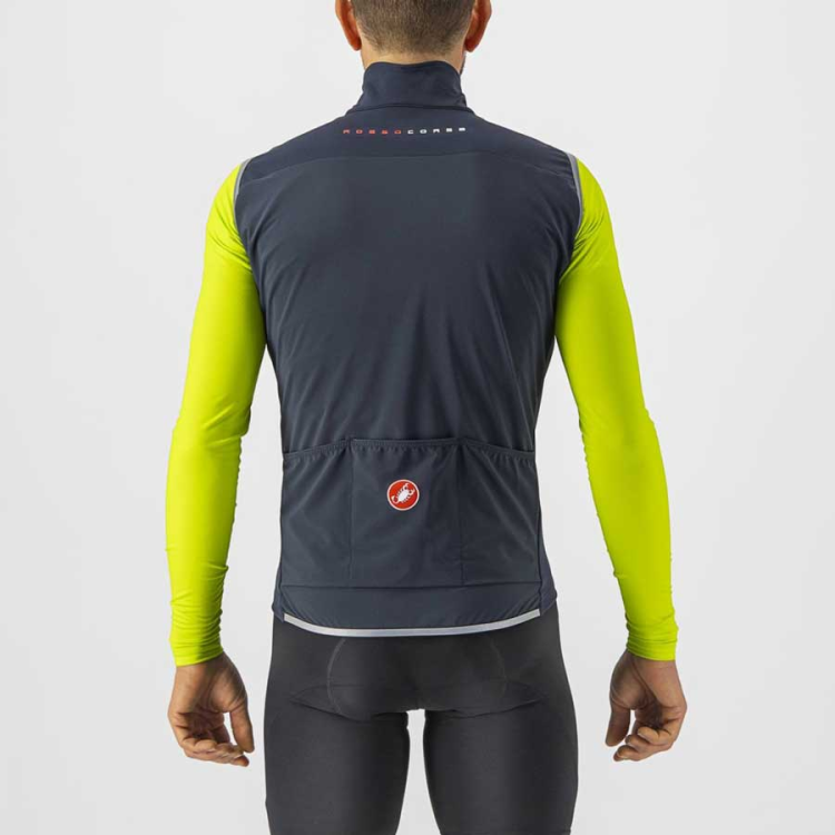 e388f93e-3ce9-11ed-8365-227d852725e1