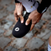 Toe THINGY 3 - Thumbnail Image 6