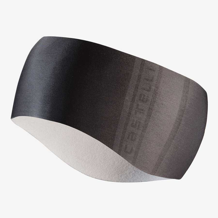 e4ffeeb4-ba2a-11f0-b342-fab762dd79b3