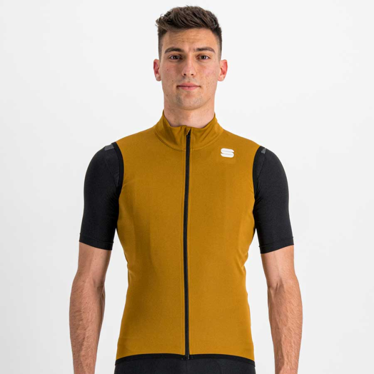 e63fb47e-459f-11ed-bb9c-2ee196fc0a58