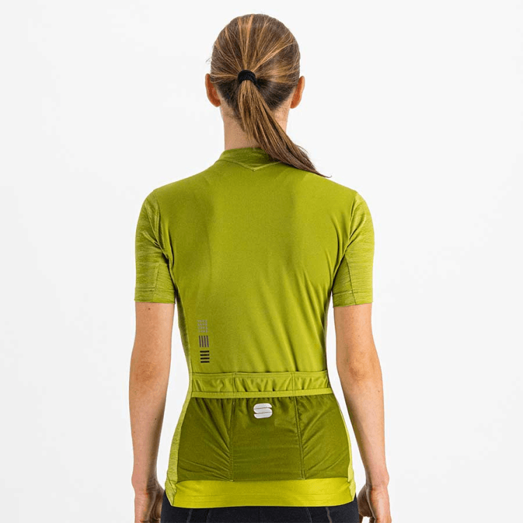 e65ef086-165c-11ed-b37b-d6405f4aed8b