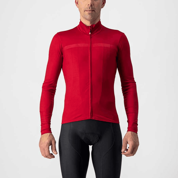 e6c22b44-5ce6-11ed-9f5a-c20bd4a04eac