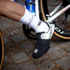 Toe THINGY 3 - Thumbnail Image 7