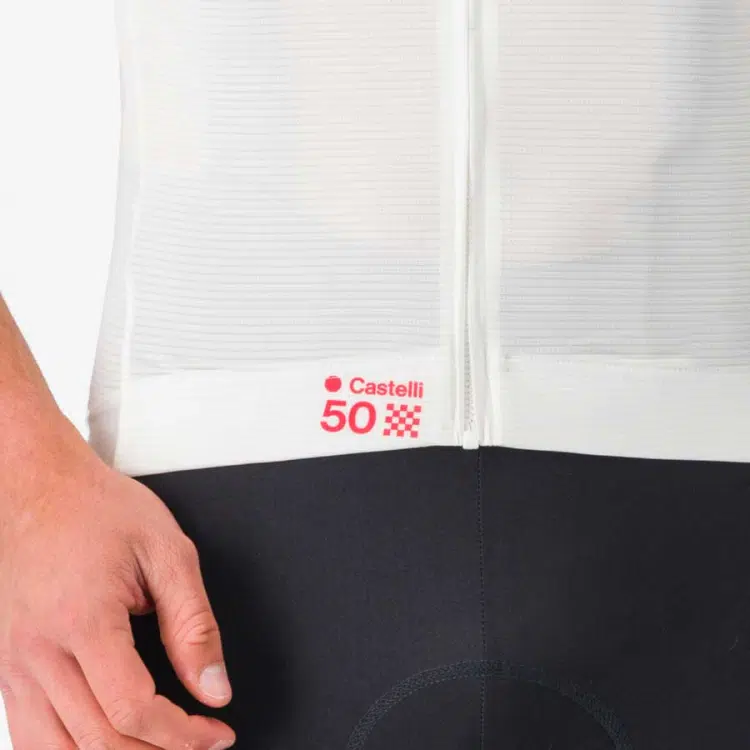 e7c9b5b0-8553-11ef-97df-8eea660f292e