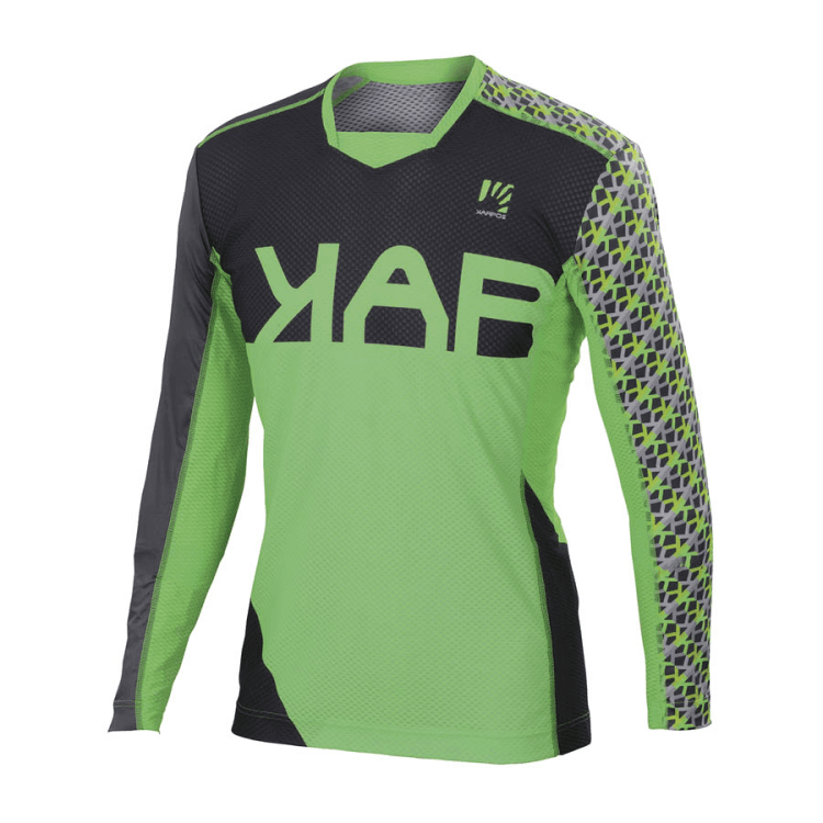 e884ae32-c3b9-11ec-ad3d-b6829836ead9