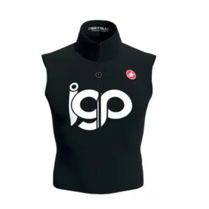 IGP Pro light wind vest