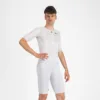 FREE AERo Race S Bibshorts - Thumbnail Image 10
