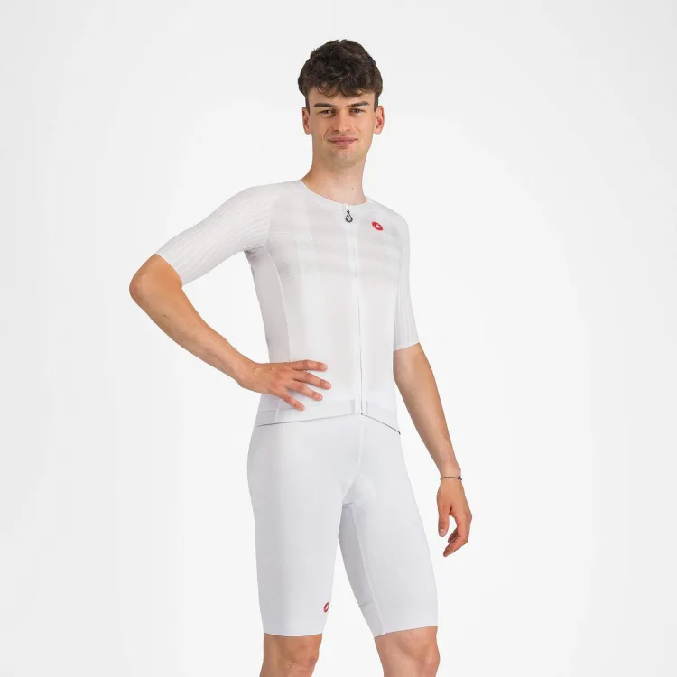 ⁦FREE AERo Race S Bibshorts⁩ – תמונה ⁦10⁩