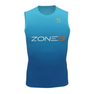 Zone 3 Verve Evo Run Top