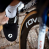 Toe THINGY 3 - Thumbnail Image 8