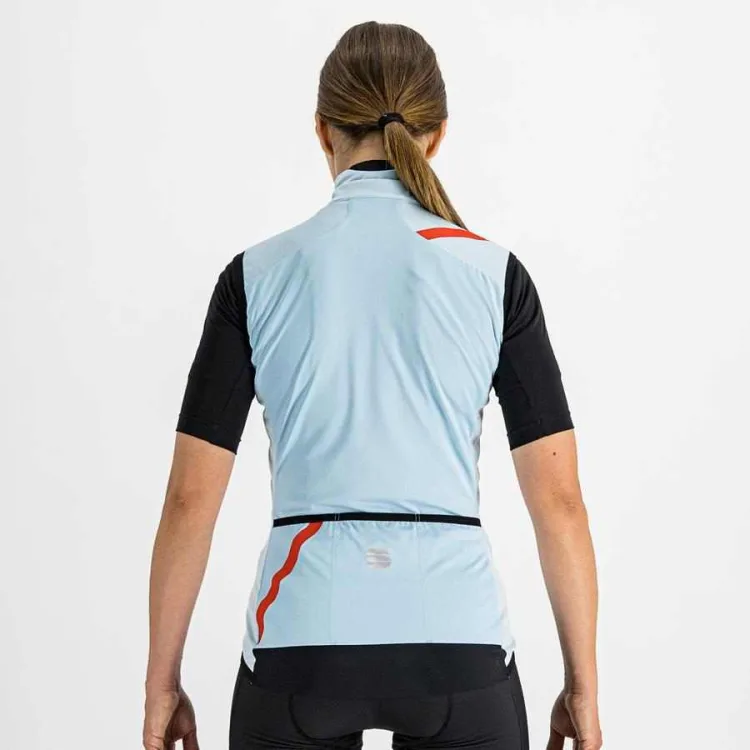 eabc667a-0827-11f1-b003-86fbefe5e500