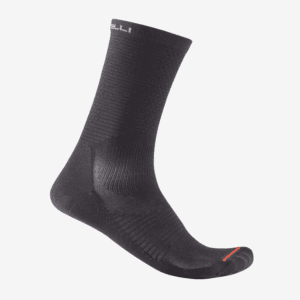 A/C 18 Sock