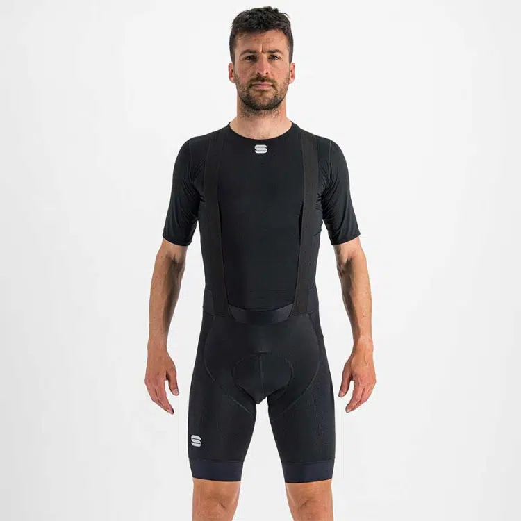 ec75642e-7edd-11ee-8d0d-8e59d4d9bb3d